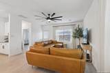9062 Austin - Photo 11