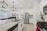 9062 Austin - Photo 12