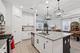 9062 Austin - Photo 13
