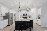 9062 Austin - Photo 14