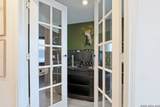 9062 Austin - Photo 15