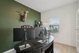 9062 Austin - Photo 16