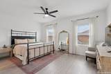 9062 Austin - Photo 17
