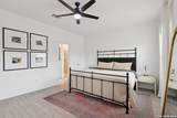 9062 Austin - Photo 18