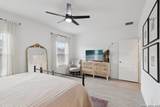 9062 Austin - Photo 19
