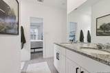 9062 Austin - Photo 20