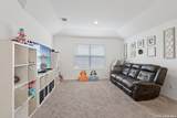 9062 Austin - Photo 21