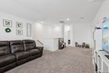 9062 Austin - Photo 22