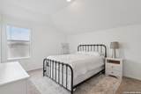 9062 Austin - Photo 23