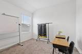 9062 Austin - Photo 24