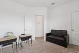 9062 Austin - Photo 25