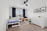 9062 Austin - Photo 26