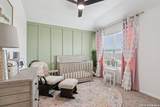 9062 Austin - Photo 27