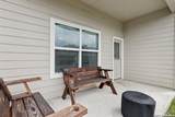 9062 Austin - Photo 28