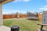 9062 Austin - Photo 29