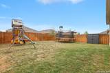 9062 Austin - Photo 30
