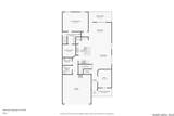 9062 Austin - Photo 31