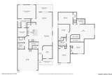 9062 Austin - Photo 32