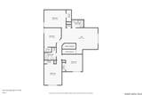 9062 Austin - Photo 33