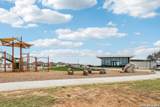 9062 Austin - Photo 36