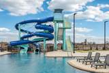 9062 Austin - Photo 38