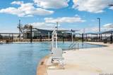 9062 Austin - Photo 39