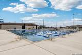 9062 Austin - Photo 40
