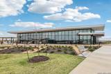 9062 Austin - Photo 41