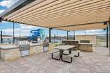 9062 Austin - Photo 42