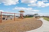 9062 Austin - Photo 43