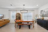 9062 Austin - Photo 5