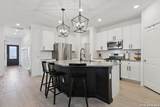 9062 Austin - Photo 6