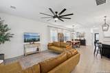 9062 Austin - Photo 8