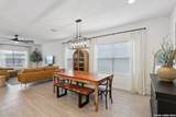 9062 Austin - Photo 9