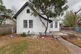 3019 Houston - Photo 1