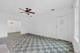 3019 Houston - Photo 10
