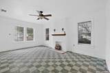 3019 Houston - Photo 12