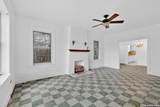 3019 Houston - Photo 13