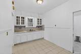 3019 Houston - Photo 14