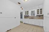 3019 Houston - Photo 15
