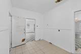 3019 Houston - Photo 16