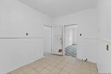 3019 Houston - Photo 17