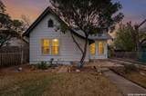 3019 Houston - Photo 2