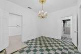 3019 Houston - Photo 20