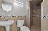 3019 Houston - Photo 22