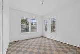 3019 Houston - Photo 24