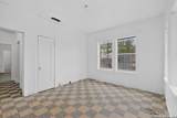3019 Houston - Photo 25