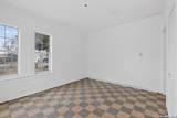 3019 Houston - Photo 26