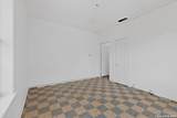 3019 Houston - Photo 27