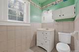 3019 Houston - Photo 28